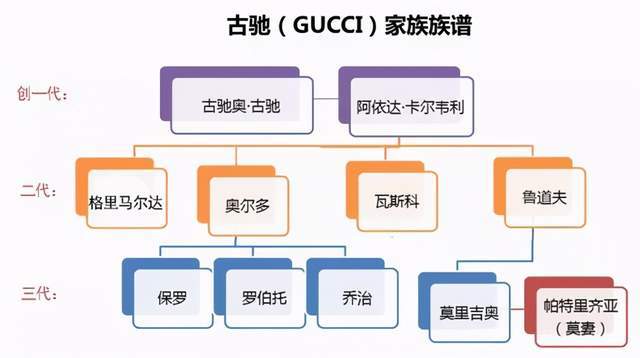 澳门资料大全正版免费资料,安全性方案解析_kit92.80