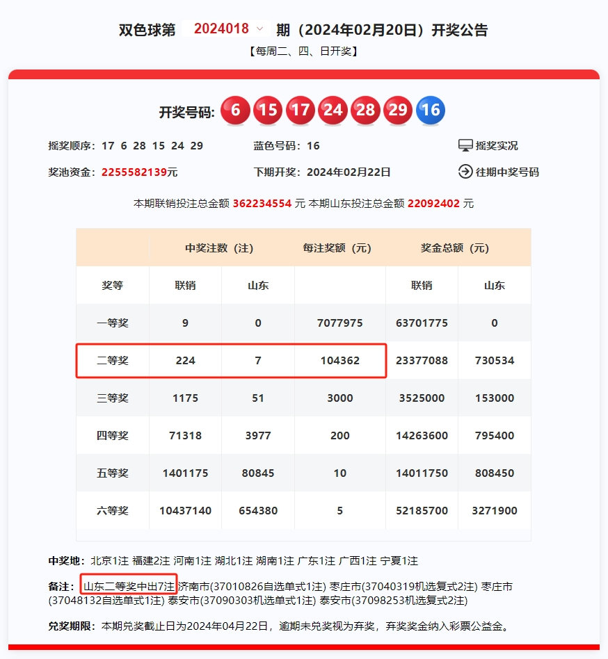 2024年新澳门今晚开奖结果查询,动态解释词汇_Max42.58