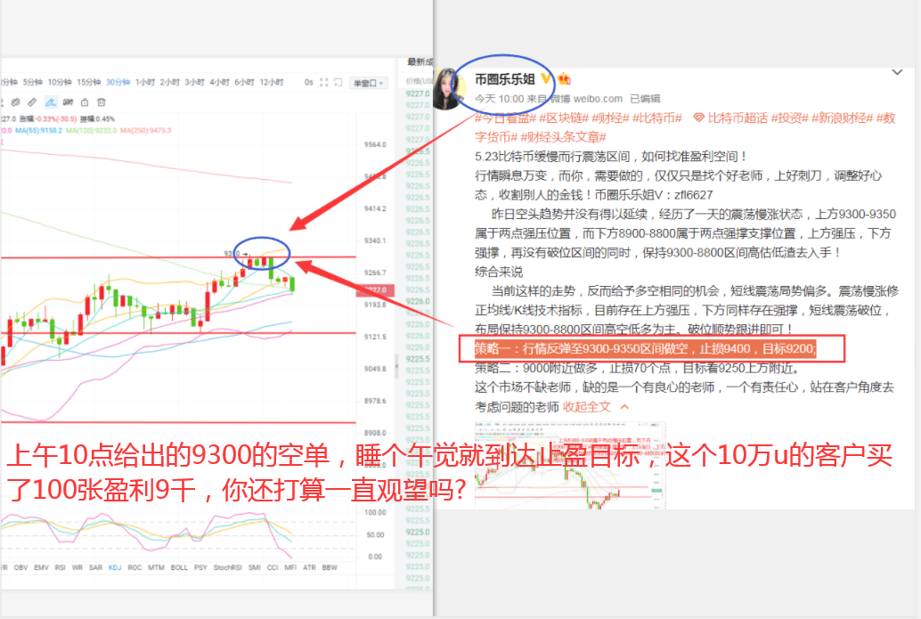 2024澳门正版精准免费大全,状况评估解析说明_网页款47.990