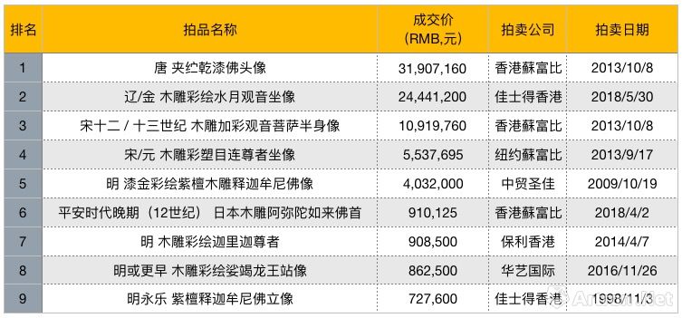 今日香港6合和彩开奖结果查询,可持续发展实施探索_精英版18.65