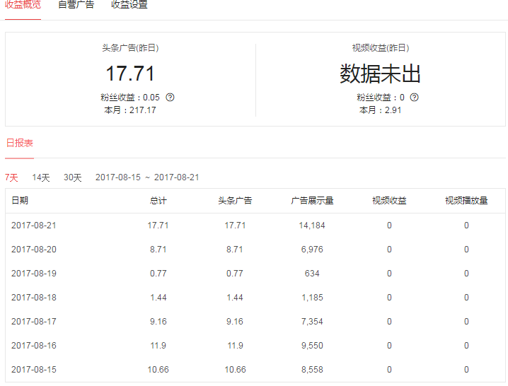 新澳门开奖结果2024开奖记录查询,定性解析说明_SE版40.936