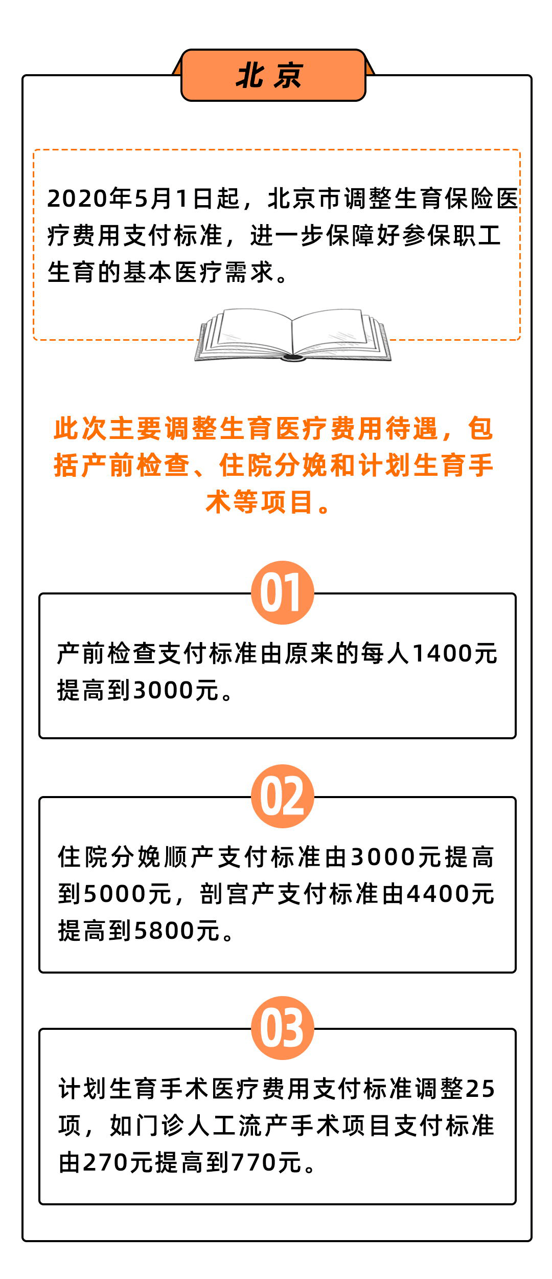 新奥门天天开奖资料大全,最新核心解答落实_尊享款66.190