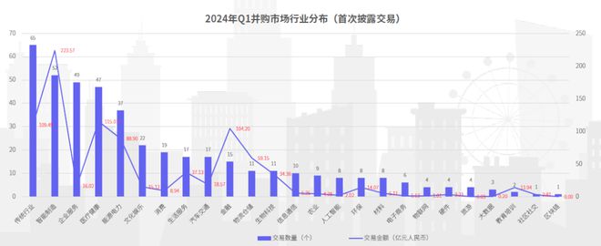 2024年管家婆一奖一特一中,深入数据解释定义_Advanced46.409