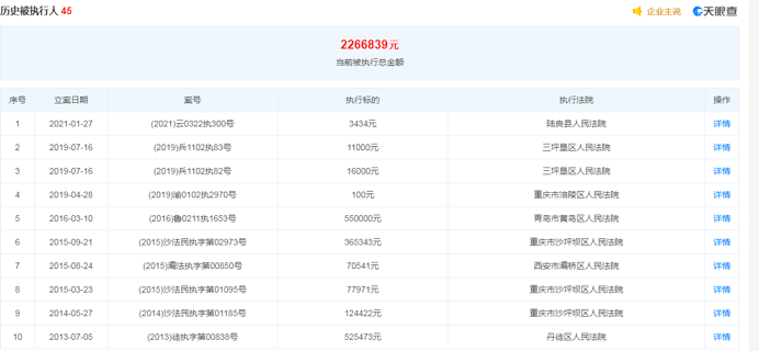 新澳门今晚开特马结果查询,数据引导计划执行_超值版89.916