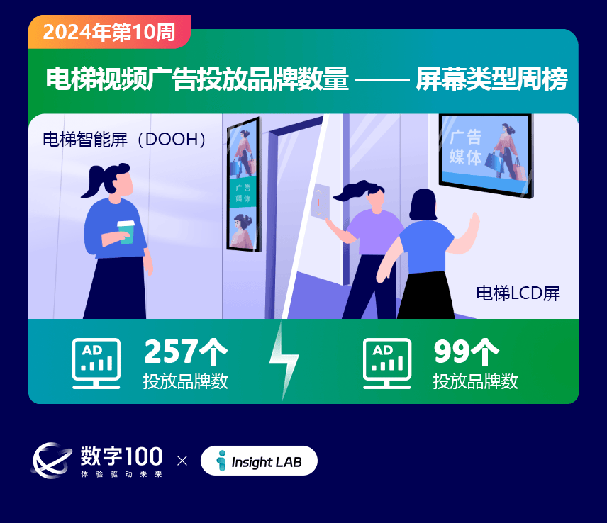 2024香港资料大全正新版,创新计划执行_旗舰版34.257