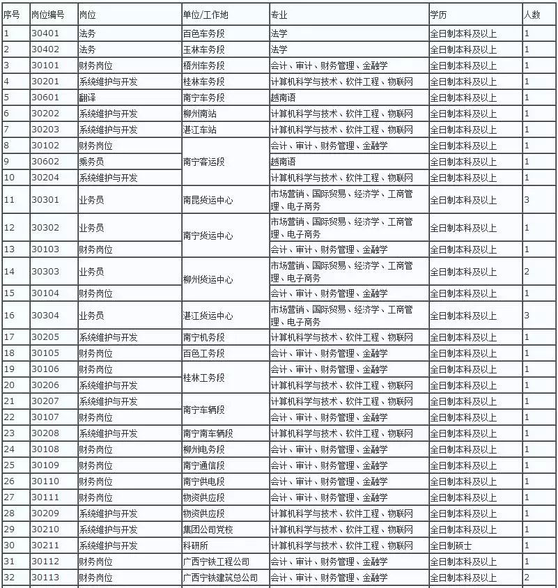 澳门4949最快开奖结果,实地解答解释定义_粉丝版60.996