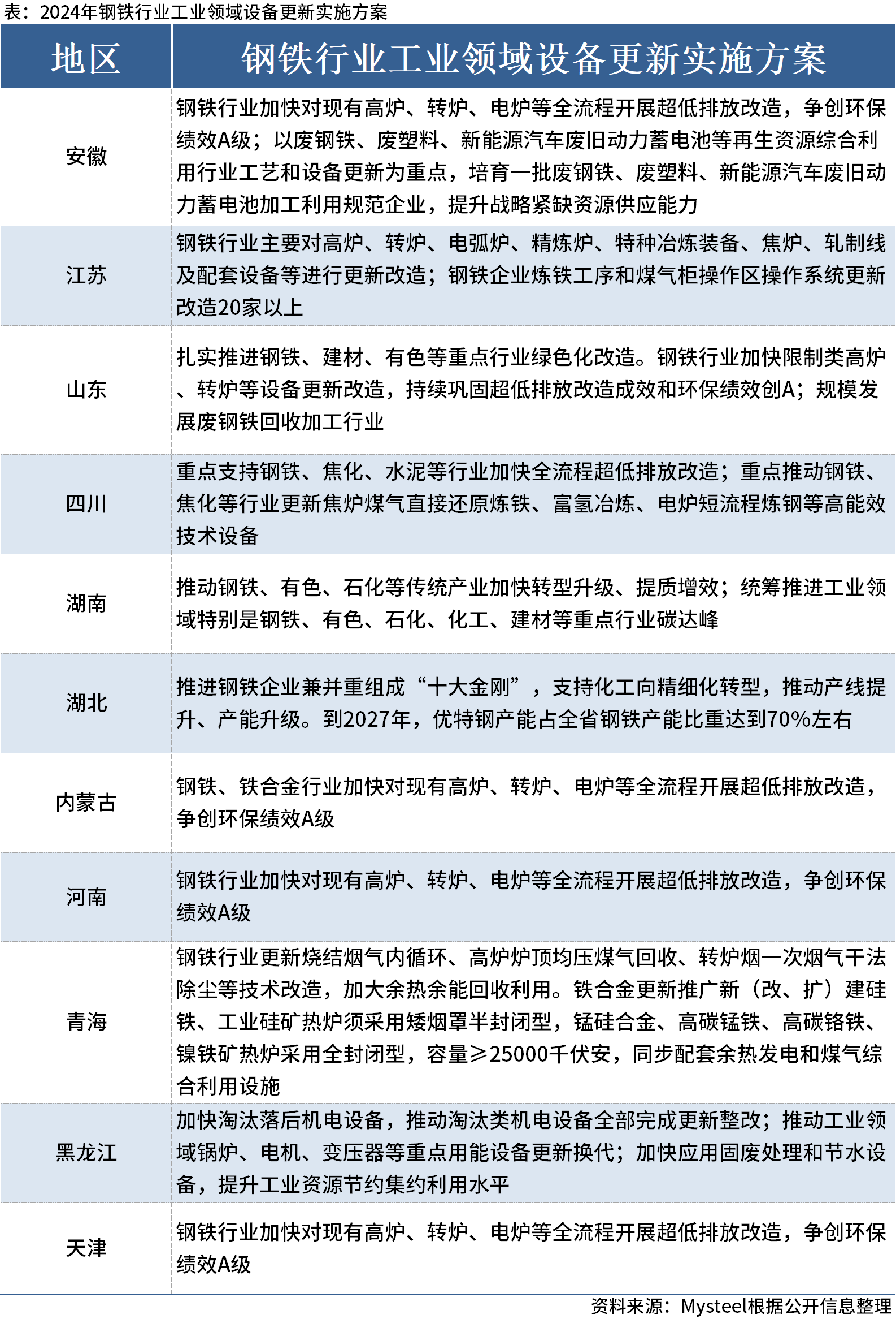 4949正版免费资料大全水果,实用性执行策略讲解_网红版41.914