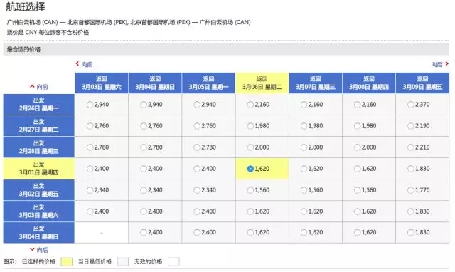 2024今晚香港开特马开什么,快捷解决方案问题_Tablet89.323