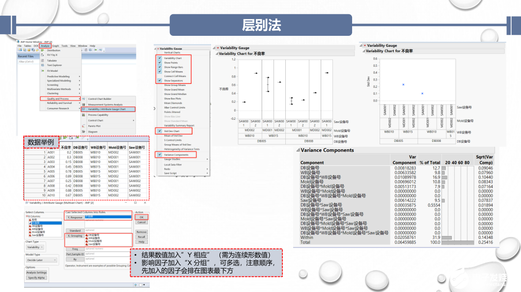 新奥资料免费精准大全,数据导向方案设计_SE版72.849