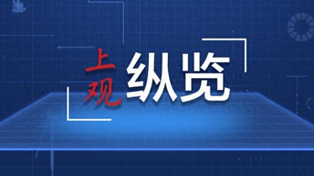 新澳门精准资料大全管家婆料,全面设计执行策略_尊享版55.871