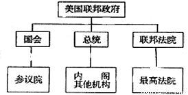 最准一肖一.100%准,现象分析解释定义_Deluxe51.599