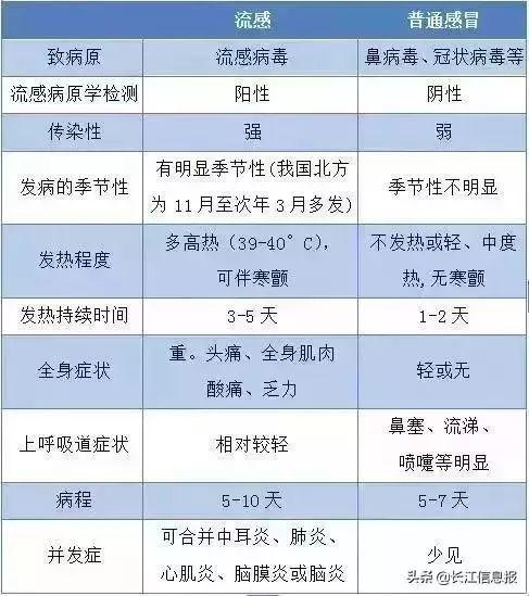 湖南最新疫情通报，全面应对，共筑健康防线防线