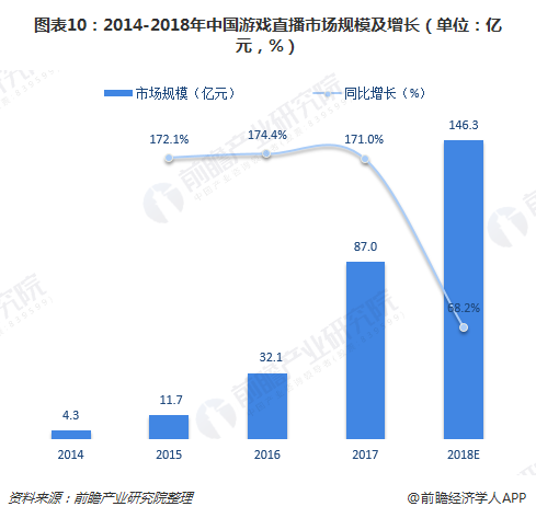 2024年11月12日 第67页