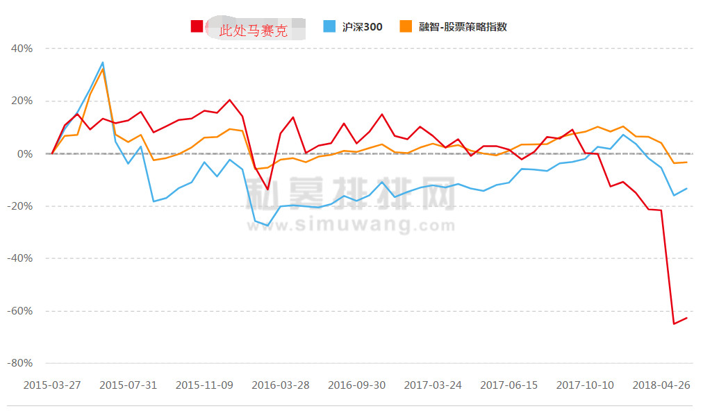 澳门天天好彩,可持续执行探索_定制版57.62