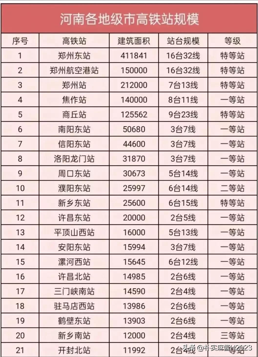 2024澳门免费最精准龙门,实证解读说明_游戏版84.251