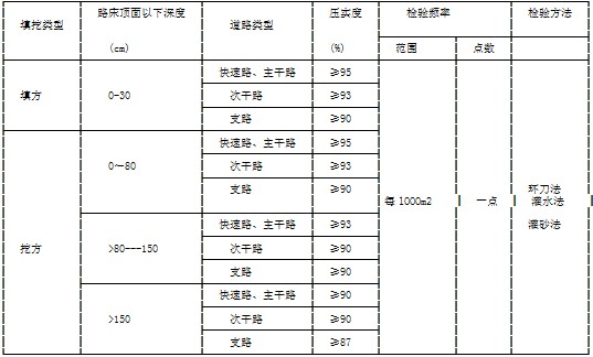 最准一肖一.100%准,连贯评估方法_纪念版37.139