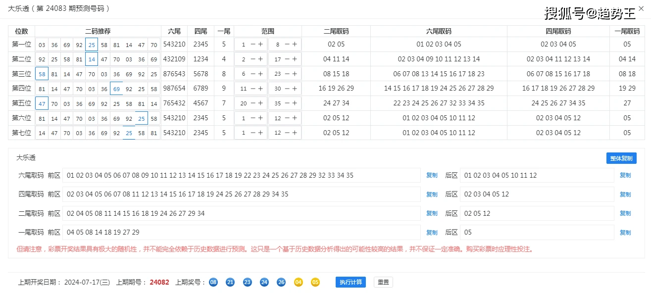 新澳资彩长期免费资料王中王,实地考察数据策略_户外版86.285