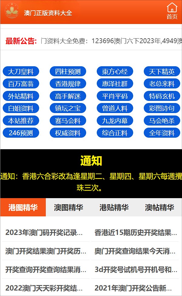 新澳门资料大全正版资料2024年免费下载,家野中特,高速解析方案响应_专业版52.373