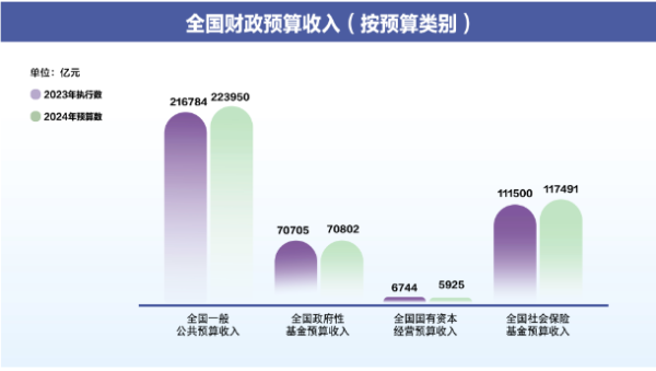 澳门精准的资料大全192集,实地数据分析计划_运动版52.990