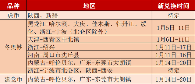 二四六天好彩944cc246天好资料,迅速执行设计计划_纪念版29.872