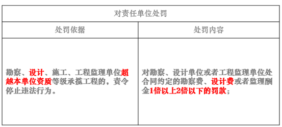 新奥门资料大全免费澳门资料,灵活性方案实施评估_10DM67.280