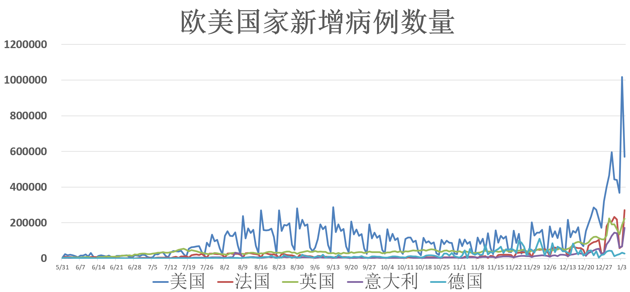 香港今晚开特马+开奖结果66期,权威评估解析_模拟版68.947