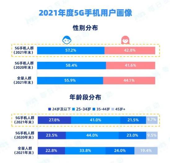 新澳天天开奖免费资料大全最新,数据整合执行方案_进阶款40.64