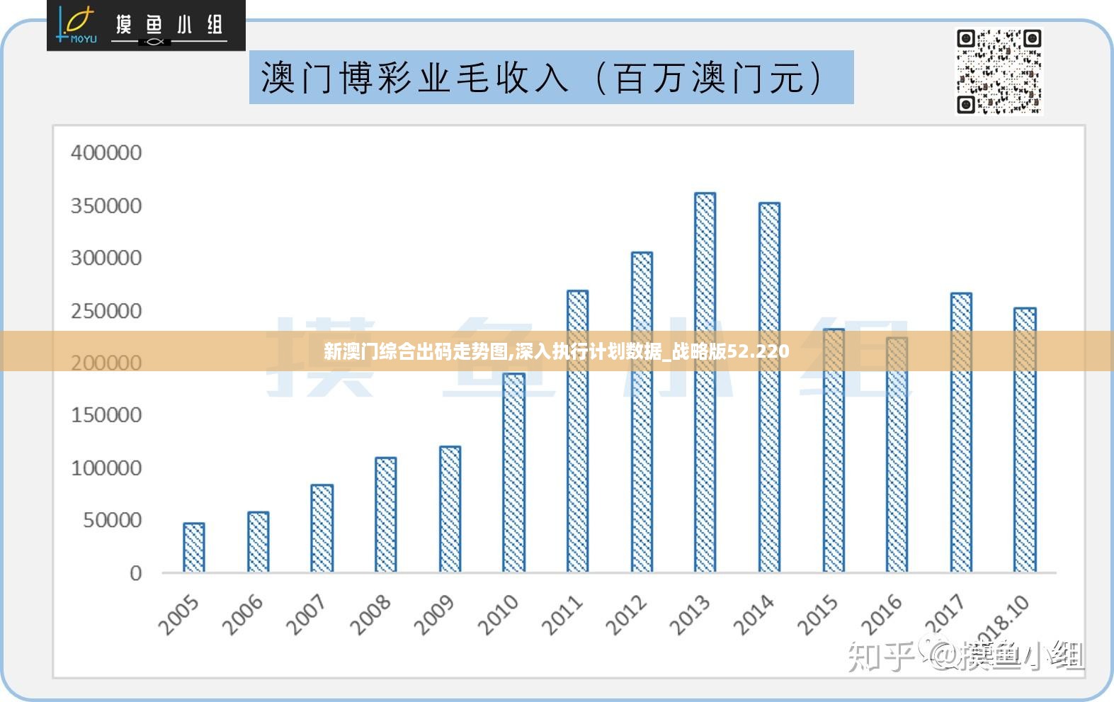 2024年新澳门今晚开什么,实地执行数据分析_P版20.195