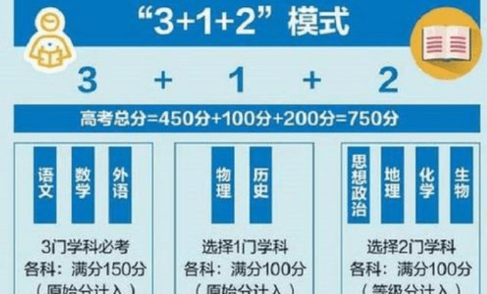 新奥门资料精准网站,决策资料解释落实_Lite60.852