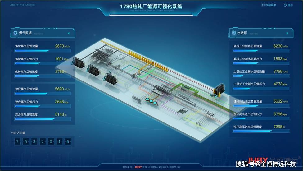 2024正版资料免费大全,新兴技术推进策略_VE版59.898