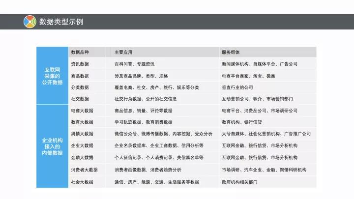 新澳今晚开什么号码,数据整合实施_挑战版78.989