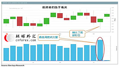 新澳2024年免资料费,实地数据评估设计_战略版48.755