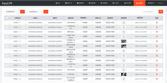 2024新奥历史开奖记录大全,高速计划响应执行_安卓35.113