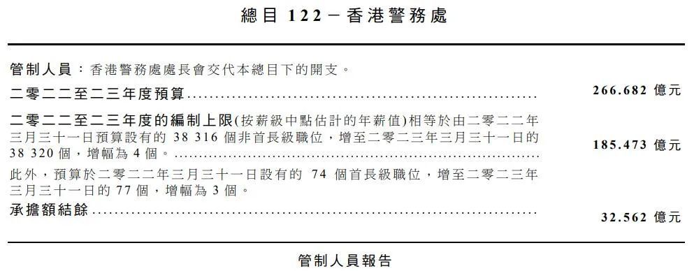 香港正版免费大全资料,经典解答解释定义_XE版51.782