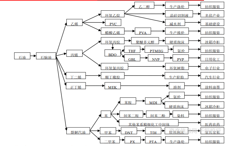 广东八二站资料大全正版,数据引导设计策略_W82.42