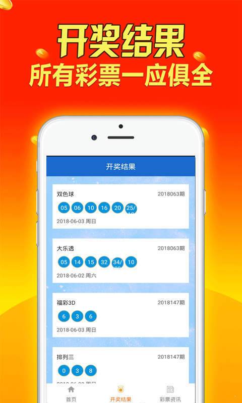 澳门二四六天下彩天天免费大全,新兴技术推进策略_Hybrid35.678