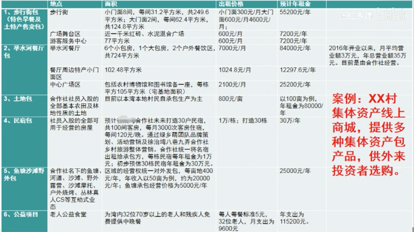 香港内部免费资料期期准,理论分析解析说明_精英款88.45