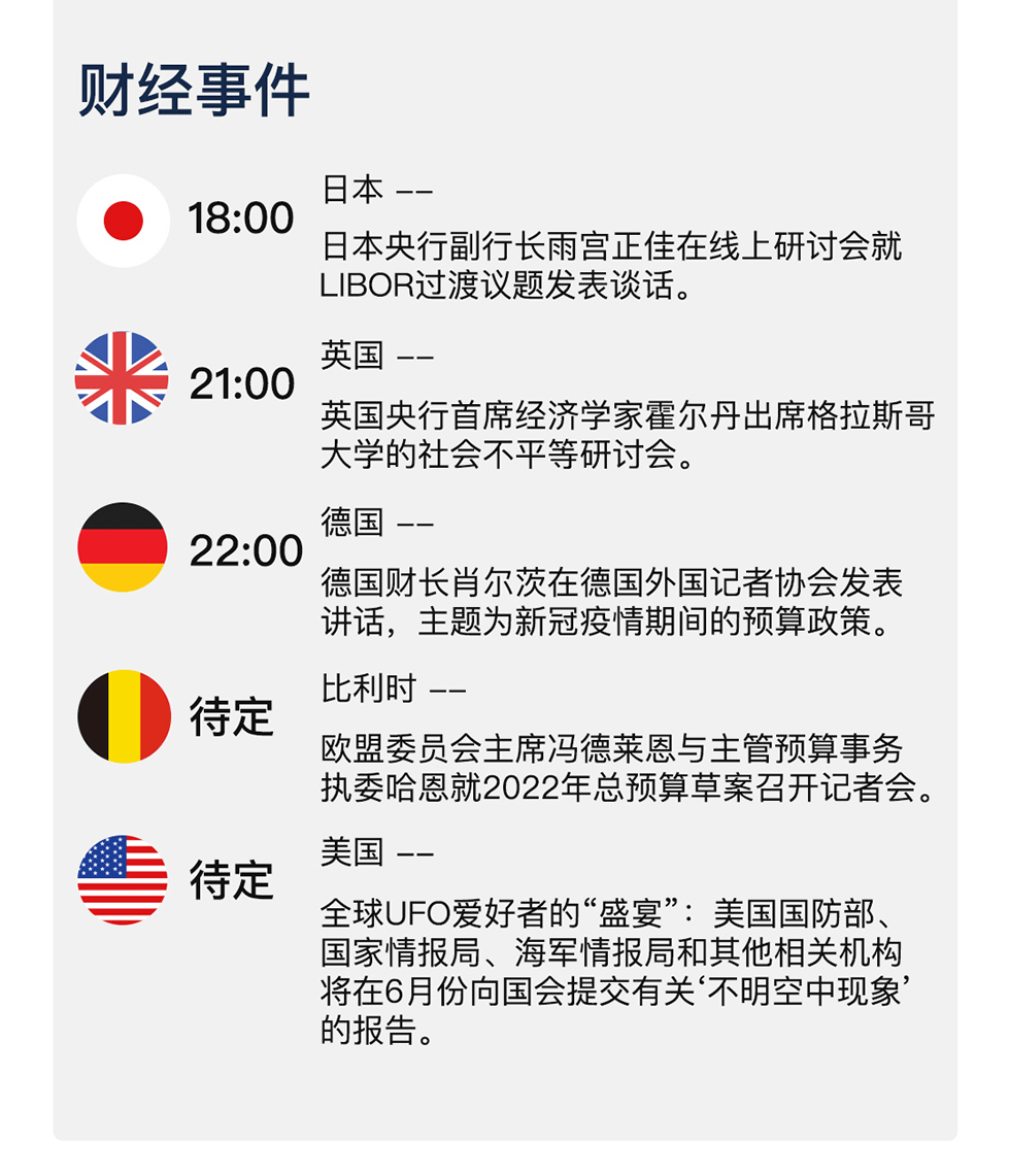 新澳天天开奖资料大全最新54期开奖结果,前沿解答解释定义_挑战款54.19