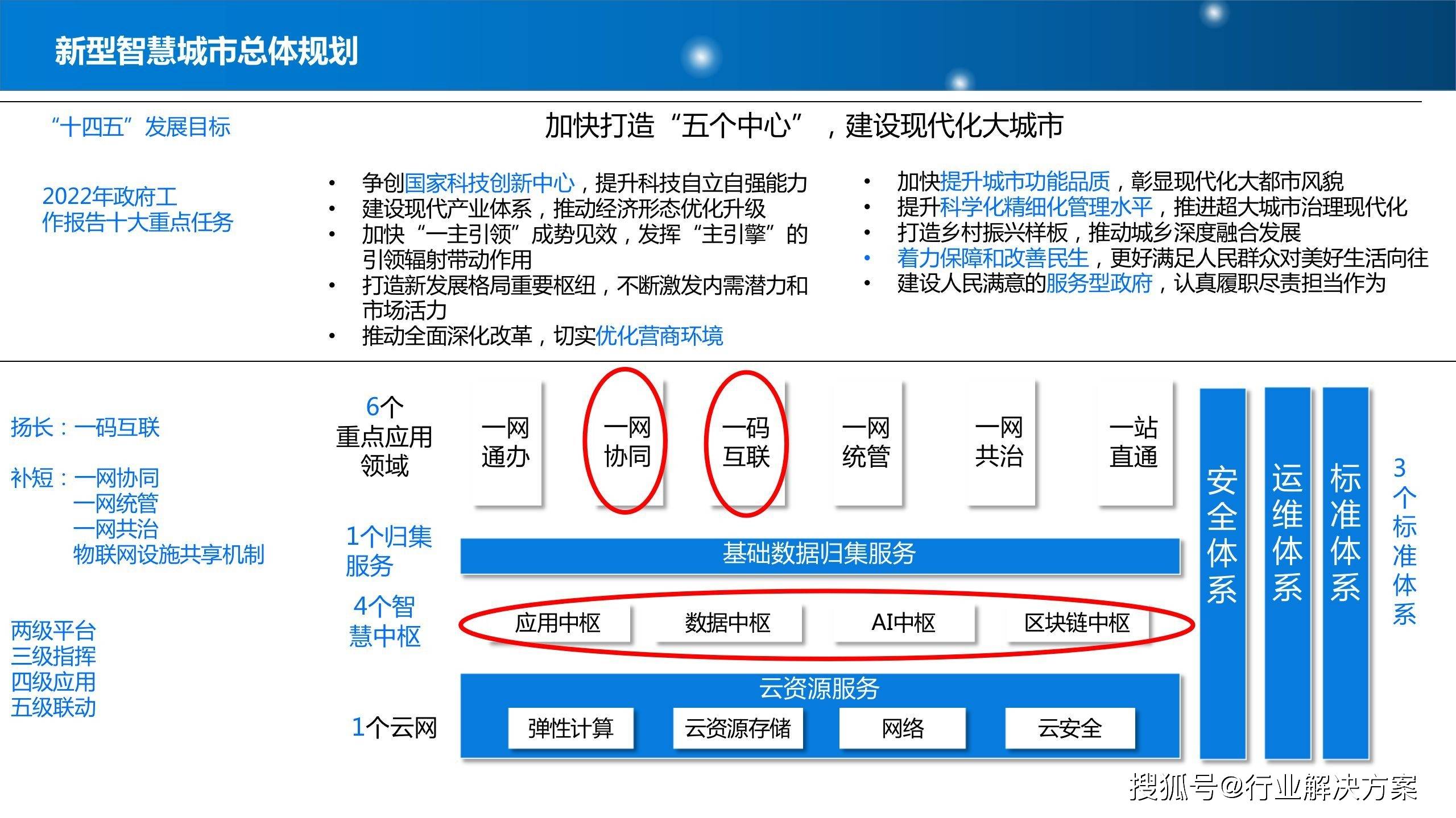 新奥门资料免费精准,灵活性方案实施评估_限量版21.75