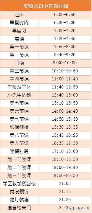 澳门六开奖结果资料,全面解析说明_2DM91.378