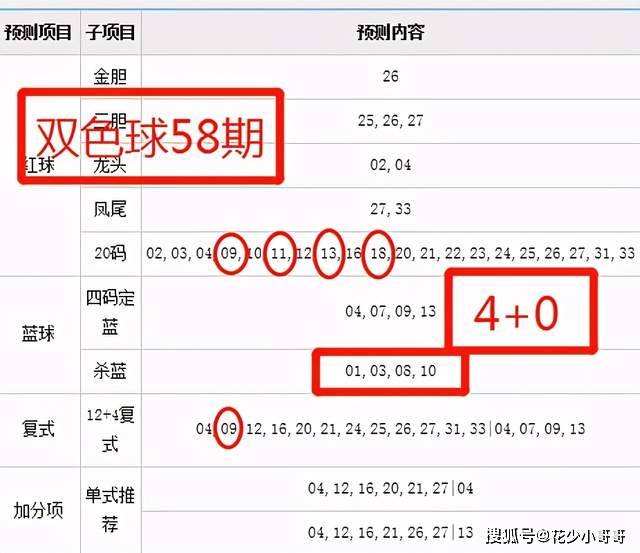 新澳2024今晚开奖资料,精准解答解释定义_苹果款50.226