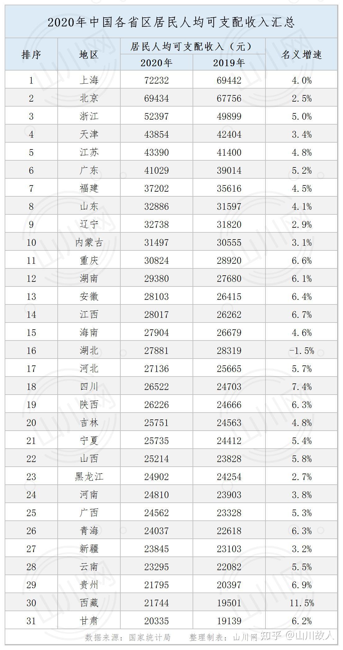 2024新澳正版资料最新更新,实时更新解析说明_Device56.187