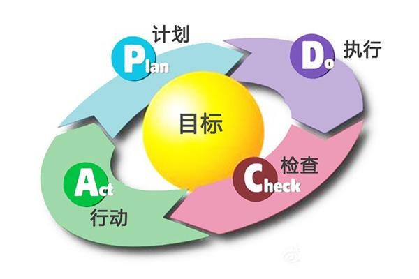 奥门特马特资料,高效性计划实施_专业版94.867