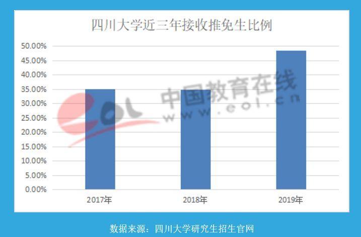 香港免六台彩图库,实地评估数据策略_Lite75.594