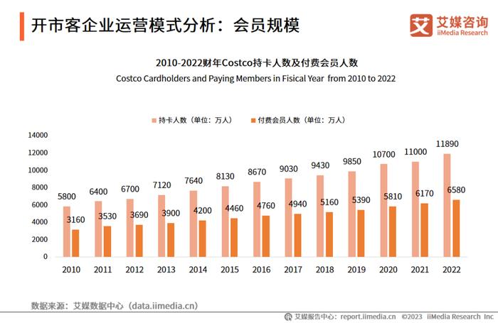 2024年香港正版内部资料,数据驱动执行设计_豪华版8.714