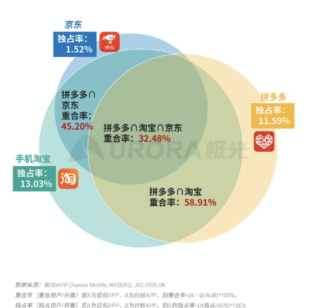 7777788888新版跑狗图,深入解析数据策略_挑战版59.121