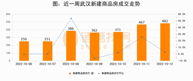 香港内部免费资料期期准,数据驱动执行设计_10DM194.482