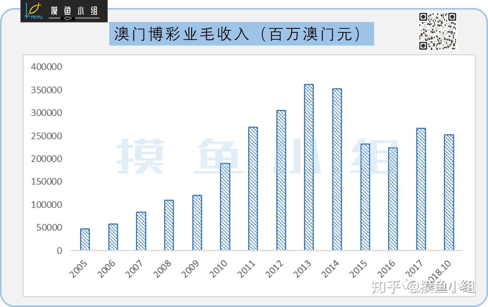 新澳利澳门开奖历史结果,详细解读定义方案_储蓄版86.895