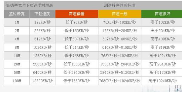 澳门一码中精准一码免费中特论坛,实际应用解析说明_WP78.80