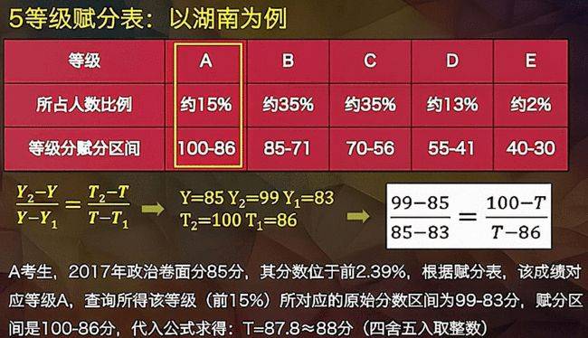 2024澳门今晚开奖号码,广泛的解释落实方法分析_精简版40.408